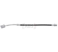 Front Left Brake Hose A.B.S. SL 4698 for Ford (USA) Windstar (95-98)