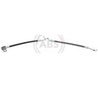 A.B.S. SL 6136 Brake hose
