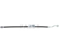 Brake Hose (FRONT LEFT) A.B.S. SL 6640 for Kia Rio (11-21)
