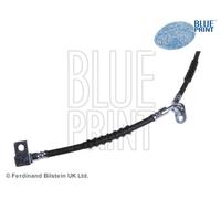 FRONT LEFT BRAKE HOSE ADM55379 BLUE PRINT I