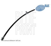 FRONT LEFT BRAKE HOSE ADT353164 BLUE PRINT I