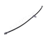 Front Left Brake Hose BLUE PRINT Fits HONDA Accord VIII 08-15 01465-TL0-G50