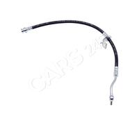 Front Left Brake Hose BLUE PRINT Fits HYUNDAI Ix35 Tucson KIA 09-22 58731-2S100