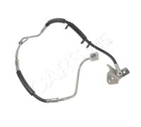 Front Left Brake Hose BLUE PRINT Fits JEEP Grand Cherokee II 99-05 52128093