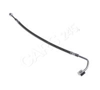 Front Left Brake Hose BLUE PRINT Fits KIA Retona Sportage 94-04 0K011-43-830B