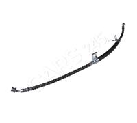 Front Left Brake Hose BLUE PRINT Fits KIA Sorento I 02-11 58731-3E100