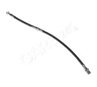 Front Left Brake Hose BLUE PRINT Fits SUBARU Impreza Legacy I 89-09 26531AA010