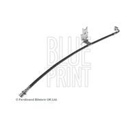 Front Left Brake Hose BluePrint for 300C ADA105347 Top Quality 3yrs No Quibble W