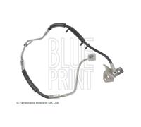 Front Left Brake Hose BluePrint for Grand Cherokee ADA105317 Top Quality 3yrs No
