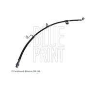 Front Left Brake Hose BluePrint for Sonata Magentis ADG05342 Top Quality 3yrs No