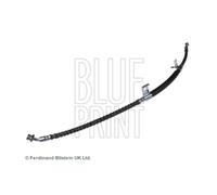 Front Left Brake Hose BluePrint for Sorento ADG053165 Top Quality 3yrs No Quibbl