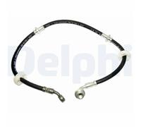 DELPHI LH0110 Brake hose
