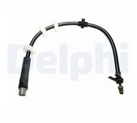DELPHI LH0354 Brake hose