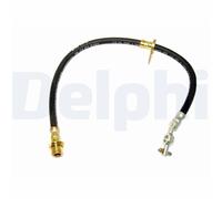 Front Left Brake Hose Delphi LH0479 Fits Toyota Avensis Braking System