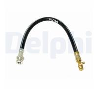 DELPHI LH6186 Brake hose