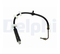 Front Left Brake Hose Delphi LH6238 Fits Peugeot 406 Braking System
