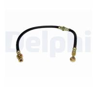 DELPHI LH6260 Brake hose