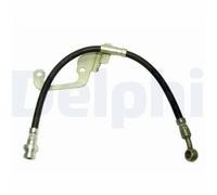 DELPHI LH6389 Brake hose