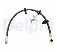 DELPHI LH6400 Brake hose