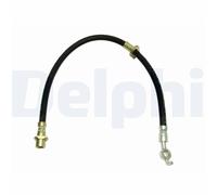 Front Left Brake Hose Delphi LH6427 Fits Toyota Avensis Avensis Verso