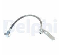 DELPHI LH6488 Brake hose