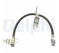 DELPHI LH6490 Brake hose