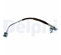 Front Left Brake Hose Delphi LH6579 Fits Chrysler PT Cruiser Braking System