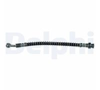 Front Left Brake Hose Delphi LH7118 Fits Hyundai Amica / Atoz Braking System