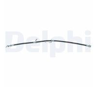 Front Left Brake Hose Delphi LH7392 Fits Toyota Alphard/Velfire Previa RAV4