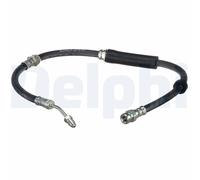 DELPHI LH7406 Brake hose