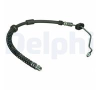 DELPHI LH7531 Brake hose