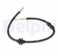 Delphi Brake Hose LH7825 for Mitsubishi Mirage/Space/Star/VI Hatchback 3A90 1.0L 3cyl