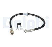 DELPHI LH8011 Brake hose