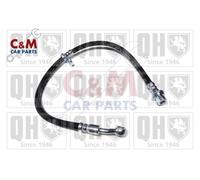 Front Left Brake Hose Fits Honda Civic 2001-2005