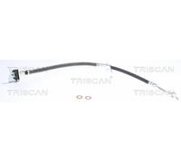 TRISCAN 8150 43168 Brake hose