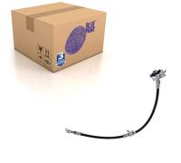 Front Left Brake Hose Fits Hyundai Kauai Kona 58731J9000 Blue Print ADBP530030