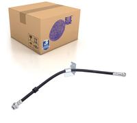 BLUE PRINT BRAKE HOSE (FRONT LH) - ADA105338