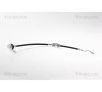 FRONT LEFT BRAKE HOSE FITS: KIA PRIDE III 1.25 CVVT/1.4 CVVT/1.1 CRDI/1.4 CRD