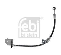 FRONT LEFT BRAKE HOSE FITS: KIA RIO IV 1.25/1.4/1.0 T-GDI 100/1.0 T-GDI 120/1