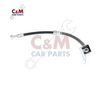 Front Left Brake Hose Fits Kia Sportage 1997-2021