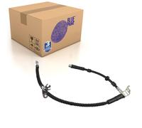 Brake Hose Front Left ADJ135331 Blue Print Hydraulic LR018107 LR058049 Quality