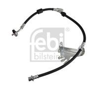 FRONT LEFT BRAKE HOSE FITS: LAND ROVER RANGE ROVER IV 3.0 SDV6 4X4/3.0 TDV6 4