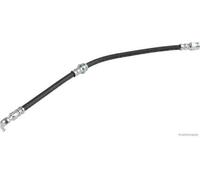 FRONT / LEFT BRAKE HOSE FITS: MAZDA AXELA 1.5/2.0/2.2 D/1.6 /1.5 D .MAZDA AXE