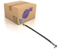 Brake Hose Front Left ADM553108 Blue Print Hydraulic N06743820 Quality New