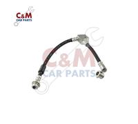 Front Left Brake Hose Fits Nissan Primera 1990-1996