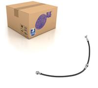 Front Left Brake Hose Fits Nissan Qashqai OE 46210-4EA3B Blue Print ADBP530033