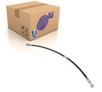 Front Left Brake Hose Fits Ssangyong Actyon Kyron RX-Series Blue Print ADG053247