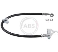 Front Left Brake Hose for HONDA Insight, CR-Z, Fit, Jazz, City