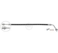 Front Left Brake Hose for Jaguar F-Pace, Range Rover Velar ABS SL 1050