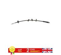 Front Left Brake Hose For Peugeot 406 95-04 4806.79